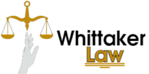 Whittaker Law Ja